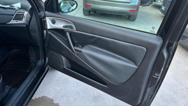 Lancia Ypsilon 1.2 Argento. Gpl gas economica - Foto 7