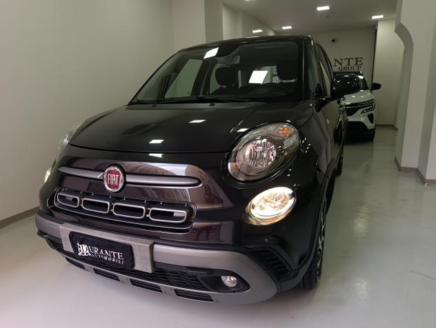Fiat 500L 1.3 Multijet 95 CV Cross - Foto 3