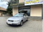 AUDI A3 1.6 Benzina SPORTBACK 5 porte rif. 23722198
