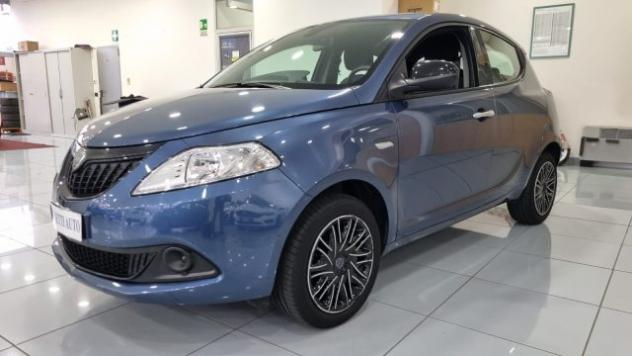 LANCIA Ypsilon 1.0 FireFly 5 porte rif. 23998983