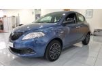 LANCIA Ypsilon 1.0 FireFly 5 porte  rif. 23998983