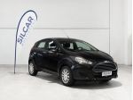 Ford Fiesta 1.4 5 porte Bz.- GPL Business