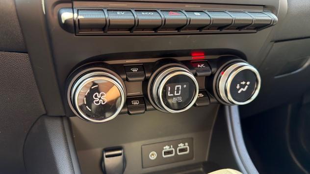 Renault Captur II 2019 1.6 E-Tech full hybrid Evolution 145cv auto - Foto 8