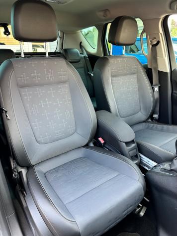 Opel Meriva 1.3CDTI 95CV Cosmo - Neopatentati - Foto 10