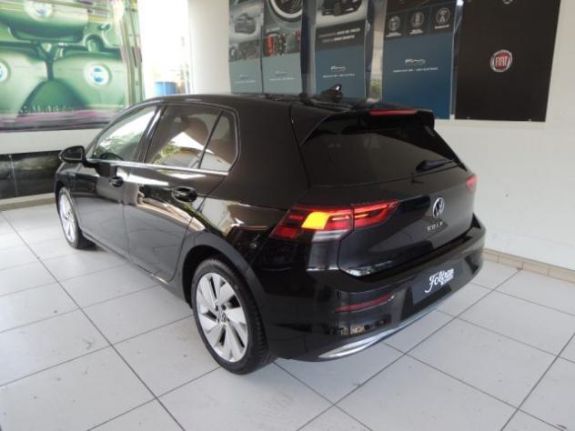 VOLKSWAGEN Golf 1.5 TSI Style rif. 24051961 - Foto 4