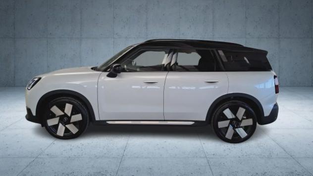 MINI Mini Countryman D Favoured Pack L rif. 21831834 - Foto 4