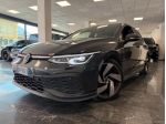 VOLKSWAGEN Golf 2.0 TSI GTI DSG Clubsport 45 - IVA ESPOSTA rif. 23719536