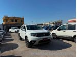 DACIA Duster Duster 1.0 TCe 100 CV ECO-G 4x2 Comfort  rif. 24031978