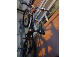 bicicletta mountain bike ( ciclismo da montagna )