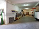 V002021 - VENDESI MAGAZZINO DA 400 MQ