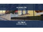 Immobile in asta di 51 m² in vendita a Aldeno