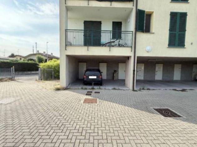 Immobile in asta di 1491 m² in vendita a Broni - Foto 7