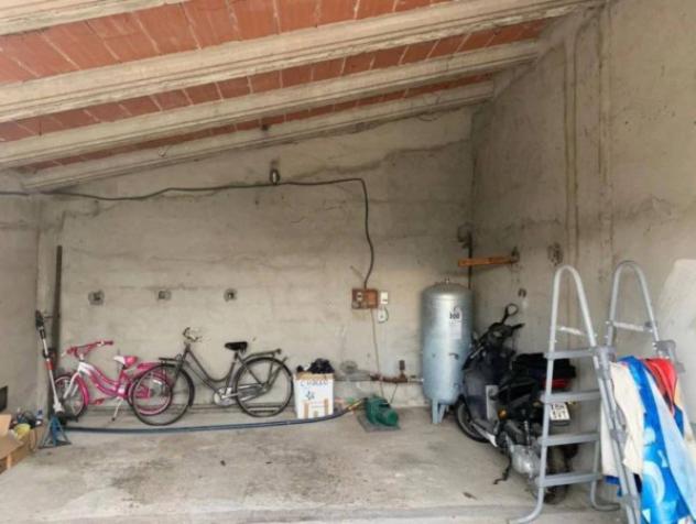 Immobile in asta di 80 m² in vendita a Curtatone - Foto 7