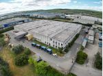 Industriale/Artigianale in vendita a Melfi