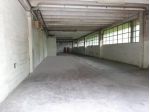 Immobile di 400 m² in vendita a Roncadelle