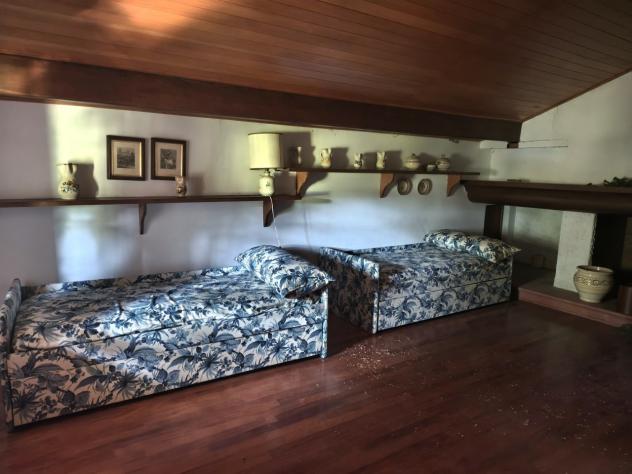 Chalet / Baita in vendita a Abetone Cutigliano - Foto 18