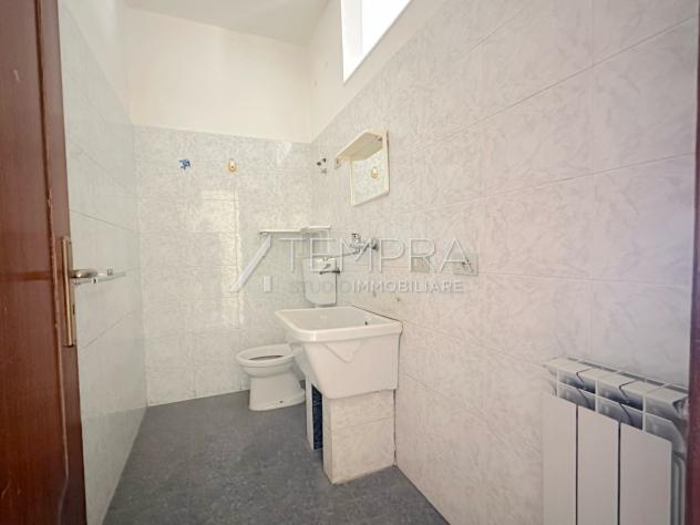 Appartamento in vendita a Adrano - Foto 10