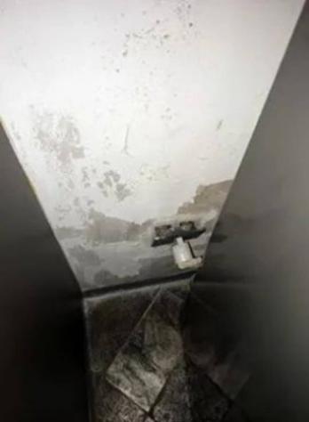 Immobile in asta di 165 m² con più di 5 locali e box auto in vendita a Alessandria - Foto 7