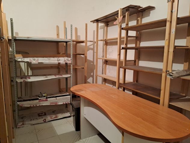 Trivani in posizione centralissima - Foto 2