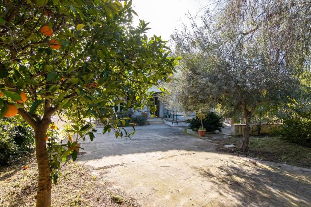 Villa singola in vendita a Avola - Foto 7