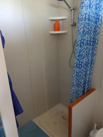 Appartamento in vendita a Marina di Bibbona - Bibbona 40 mq Rif: 1445253 - Foto 3