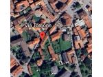 Edificio Via Torrione Borgomanero