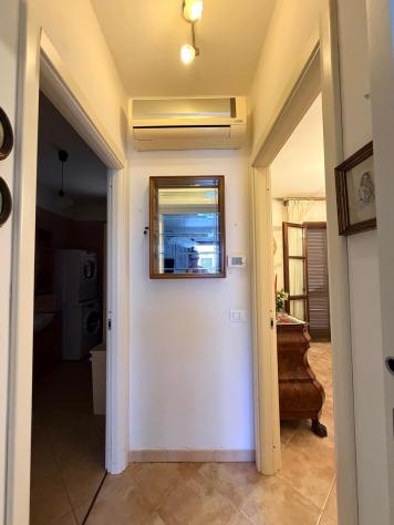 Duplex in vendita a Calci 60 mq Rif: 1413299 - Foto 8