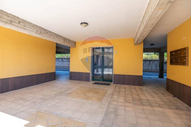 Appartamento in vendita a Caltagirone - Foto 3