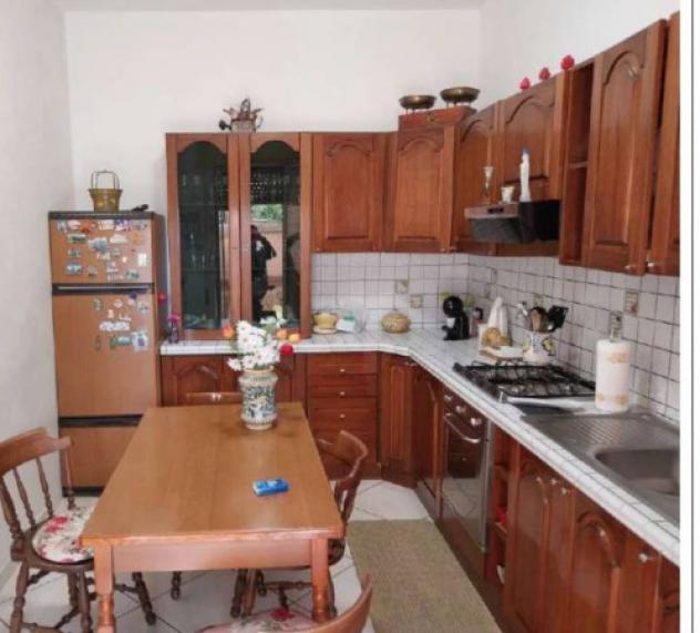 Immobile in asta di 168 m² con più di 5 locali in vendita a Caltagirone - Foto 7