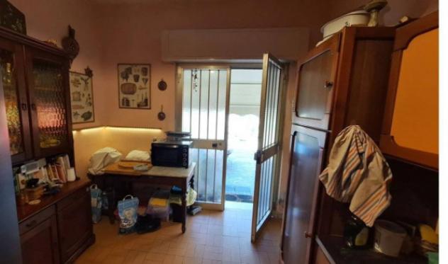 Immobile in asta di 126 m² con più di 5 locali in vendita a Camaiore - Foto 11
