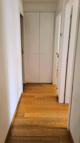 Appartamento in vendita a Marina di Carrara - Carrara 90 mq Rif: 1329931 - Foto 3