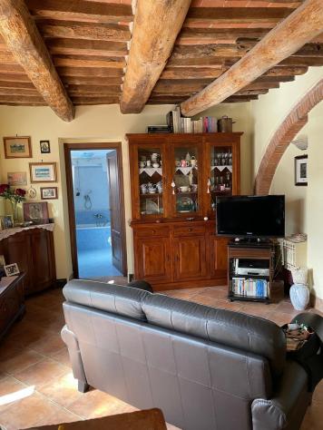 Porzione di casa in vendita a Carrara 180 mq Rif: 1258484 - Foto 3