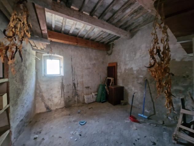 Appartamento in vendita a Casciana Terme Lari - Foto 18