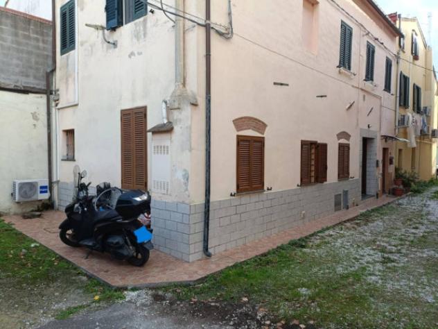 Immobile in asta di 62 m² in vendita a Cascina - Foto 8