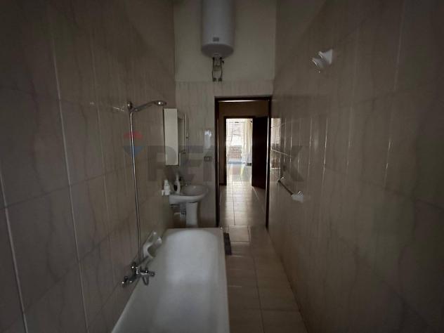 Appartamento in vendita a Catania, Zona centro - Foto 14