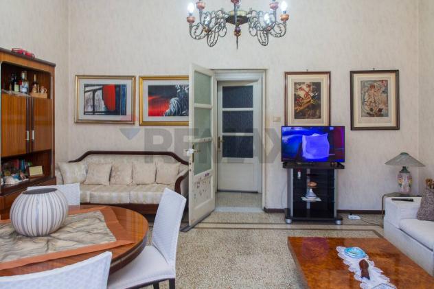 Appartamento in vendita a Catania, Picanello - Foto 18