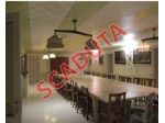 Immobile in asta di 2 m² con più di 5 locali in vendita a Cepagatti