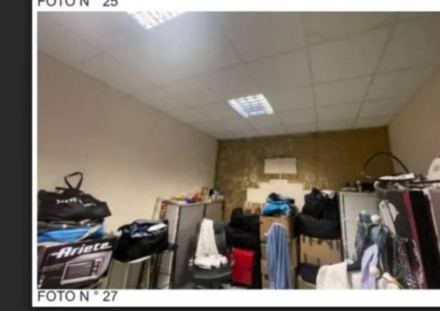 Immobile in asta di 78 m² in vendita a Città Sant'Angelo - Foto 13
