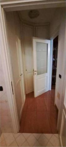 Immobile in asta di 245 m² con più di 5 locali e box auto in vendita a Cordenons - Foto 13