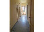 Terratetto in vendita a Empoli 450 mq Rif: 1011247
