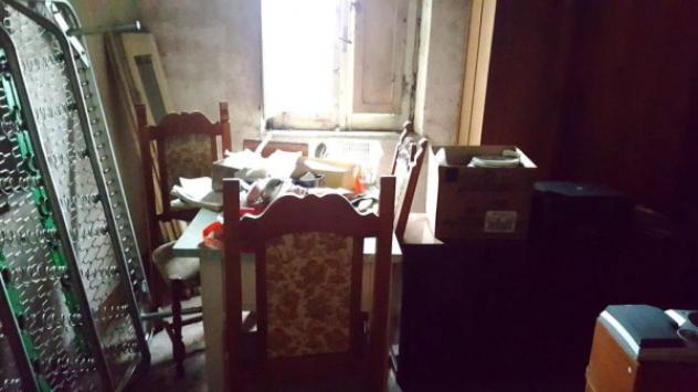 Immobile in asta di 113 m² in vendita a Ferentino - Foto 5