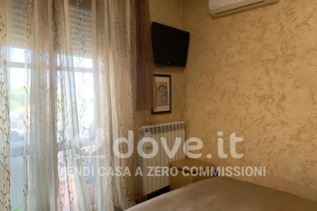 Appartamento di 94 m² con 3 locali e box auto in vendita a Limbiate - Foto 9