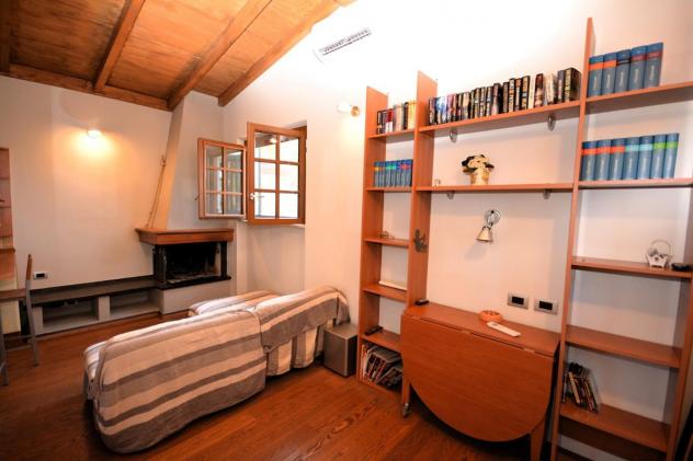 Appartamento in vendita a Poveromo - Massa 58 mq Rif: 1329568 - Foto 2
