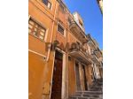 Casa Semindipendente in vendita a Melilli