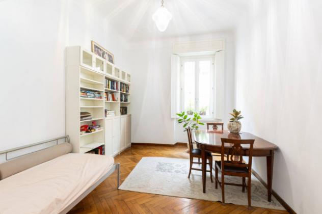 Appartamento di 110 m² con 5 locali in vendita a Milano - Foto 13