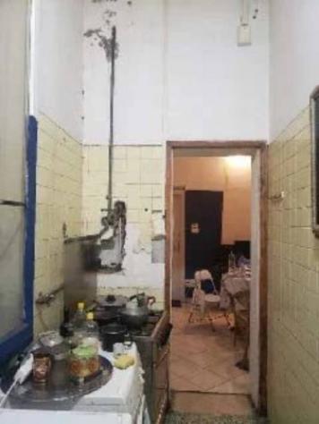 Immobile in asta di 114 m² con più di 5 locali in vendita a Modena - Foto 11