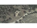 Colonica in vendita a Murlo 450 mq  Rif: 1445250