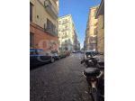Appartamento - Napoli . Rif.: CANTELMO85VRG