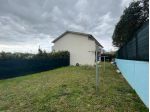 Appartamento in vendita a Orciano Pisano 65 mq  Rif: 1096411