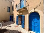 Bilocale in vendita a Otranto